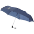 21,5" Alex-sateenvarjo, taitettava, automaattinen, tummansininen lisäkuva 1